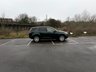 USED 2015 65 LAND ROVER DISCOVERY SPORT 2.0 TD4 HSE SUV 5dr Diesel Auto 4WD Euro 6 (s/s) (180 ps) DONT MISS OUT - ENQUIRE TODAY!