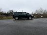 USED 2015 65 LAND ROVER DISCOVERY SPORT 2.0 TD4 HSE SUV 5dr Diesel Auto 4WD Euro 6 (s/s) (180 ps) DONT MISS OUT - ENQUIRE TODAY!
