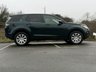 USED 2015 65 LAND ROVER DISCOVERY SPORT 2.0 TD4 HSE SUV 5dr Diesel Auto 4WD Euro 6 (s/s) (180 ps) DONT MISS OUT - ENQUIRE TODAY!