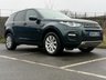 USED 2015 65 LAND ROVER DISCOVERY SPORT 2.0 TD4 HSE SUV 5dr Diesel Auto 4WD Euro 6 (s/s) (180 ps) DONT MISS OUT - ENQUIRE TODAY!