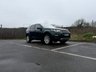 USED 2015 65 LAND ROVER DISCOVERY SPORT 2.0 TD4 HSE SUV 5dr Diesel Auto 4WD Euro 6 (s/s) (180 ps) DONT MISS OUT - ENQUIRE TODAY!