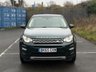 USED 2015 65 LAND ROVER DISCOVERY SPORT 2.0 TD4 HSE SUV 5dr Diesel Auto 4WD Euro 6 (s/s) (180 ps) DONT MISS OUT - ENQUIRE TODAY!