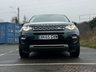USED 2015 65 LAND ROVER DISCOVERY SPORT 2.0 TD4 HSE SUV 5dr Diesel Auto 4WD Euro 6 (s/s) (180 ps) DONT MISS OUT - ENQUIRE TODAY!