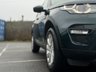 USED 2015 65 LAND ROVER DISCOVERY SPORT 2.0 TD4 HSE SUV 5dr Diesel Auto 4WD Euro 6 (s/s) (180 ps) DONT MISS OUT - ENQUIRE TODAY!