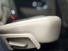 USED 2015 65 LAND ROVER DISCOVERY SPORT 2.0 TD4 HSE SUV 5dr Diesel Auto 4WD Euro 6 (s/s) (180 ps) DONT MISS OUT - ENQUIRE TODAY!