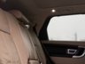 USED 2015 65 LAND ROVER DISCOVERY SPORT 2.0 TD4 HSE SUV 5dr Diesel Auto 4WD Euro 6 (s/s) (180 ps) DONT MISS OUT - ENQUIRE TODAY!