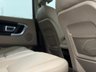 USED 2015 65 LAND ROVER DISCOVERY SPORT 2.0 TD4 HSE SUV 5dr Diesel Auto 4WD Euro 6 (s/s) (180 ps) DONT MISS OUT - ENQUIRE TODAY!