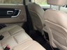 USED 2015 65 LAND ROVER DISCOVERY SPORT 2.0 TD4 HSE SUV 5dr Diesel Auto 4WD Euro 6 (s/s) (180 ps) DONT MISS OUT - ENQUIRE TODAY!