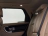 USED 2015 65 LAND ROVER DISCOVERY SPORT 2.0 TD4 HSE SUV 5dr Diesel Auto 4WD Euro 6 (s/s) (180 ps) DONT MISS OUT - ENQUIRE TODAY!