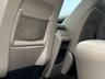 USED 2015 65 LAND ROVER DISCOVERY SPORT 2.0 TD4 HSE SUV 5dr Diesel Auto 4WD Euro 6 (s/s) (180 ps) DONT MISS OUT - ENQUIRE TODAY!