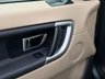 USED 2015 65 LAND ROVER DISCOVERY SPORT 2.0 TD4 HSE SUV 5dr Diesel Auto 4WD Euro 6 (s/s) (180 ps) DONT MISS OUT - ENQUIRE TODAY!