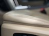 USED 2015 65 LAND ROVER DISCOVERY SPORT 2.0 TD4 HSE SUV 5dr Diesel Auto 4WD Euro 6 (s/s) (180 ps) DONT MISS OUT - ENQUIRE TODAY!