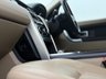 USED 2015 65 LAND ROVER DISCOVERY SPORT 2.0 TD4 HSE SUV 5dr Diesel Auto 4WD Euro 6 (s/s) (180 ps) DONT MISS OUT - ENQUIRE TODAY!