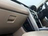 USED 2015 65 LAND ROVER DISCOVERY SPORT 2.0 TD4 HSE SUV 5dr Diesel Auto 4WD Euro 6 (s/s) (180 ps) DONT MISS OUT - ENQUIRE TODAY!