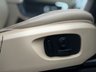 USED 2015 65 LAND ROVER DISCOVERY SPORT 2.0 TD4 HSE SUV 5dr Diesel Auto 4WD Euro 6 (s/s) (180 ps) DONT MISS OUT - ENQUIRE TODAY!