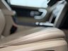 USED 2015 65 LAND ROVER DISCOVERY SPORT 2.0 TD4 HSE SUV 5dr Diesel Auto 4WD Euro 6 (s/s) (180 ps) DONT MISS OUT - ENQUIRE TODAY!