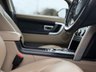 USED 2015 65 LAND ROVER DISCOVERY SPORT 2.0 TD4 HSE SUV 5dr Diesel Auto 4WD Euro 6 (s/s) (180 ps) DONT MISS OUT - ENQUIRE TODAY!