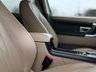 USED 2015 65 LAND ROVER DISCOVERY SPORT 2.0 TD4 HSE SUV 5dr Diesel Auto 4WD Euro 6 (s/s) (180 ps) DONT MISS OUT - ENQUIRE TODAY!