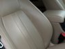 USED 2015 65 LAND ROVER DISCOVERY SPORT 2.0 TD4 HSE SUV 5dr Diesel Auto 4WD Euro 6 (s/s) (180 ps) DONT MISS OUT - ENQUIRE TODAY!