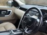 USED 2015 65 LAND ROVER DISCOVERY SPORT 2.0 TD4 HSE SUV 5dr Diesel Auto 4WD Euro 6 (s/s) (180 ps) DONT MISS OUT - ENQUIRE TODAY!