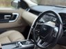 USED 2015 65 LAND ROVER DISCOVERY SPORT 2.0 TD4 HSE SUV 5dr Diesel Auto 4WD Euro 6 (s/s) (180 ps) DONT MISS OUT - ENQUIRE TODAY!