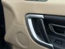 USED 2015 65 LAND ROVER DISCOVERY SPORT 2.0 TD4 HSE SUV 5dr Diesel Auto 4WD Euro 6 (s/s) (180 ps) DONT MISS OUT - ENQUIRE TODAY!