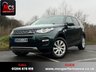 USED 2015 65 LAND ROVER DISCOVERY SPORT 2.0 TD4 HSE SUV 5dr Diesel Auto 4WD Euro 6 (s/s) (180 ps) DONT MISS OUT - ENQUIRE TODAY!