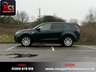 USED 2015 65 LAND ROVER DISCOVERY SPORT 2.0 TD4 HSE SUV 5dr Diesel Auto 4WD Euro 6 (s/s) (180 ps) DONT MISS OUT - ENQUIRE TODAY!