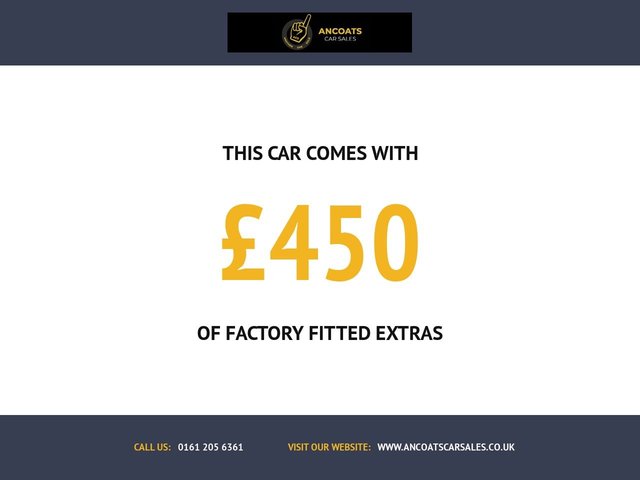 2013 COUNTRYMAN 1.6 COOPER SUV 5DR PETROL MANUAL EURO 6 S S 122 PS... photo