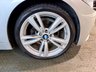 USED 2015 65 BMW 4 SERIES 2.0 420d M Sport Coupe 2dr Diesel Auto xDrive Euro 6 (s/s) (190 ps) NEW MOT + 19" ALLOYS