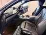 USED 2015 65 BMW 4 SERIES 2.0 420d M Sport Coupe 2dr Diesel Auto xDrive Euro 6 (s/s) (190 ps) NEW MOT + 19" ALLOYS