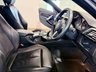 USED 2015 65 BMW 4 SERIES 2.0 420d M Sport Coupe 2dr Diesel Auto xDrive Euro 6 (s/s) (190 ps) NEW MOT + 19" ALLOYS