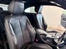 USED 2015 65 BMW 4 SERIES 2.0 420d M Sport Coupe 2dr Diesel Auto xDrive Euro 6 (s/s) (190 ps) NEW MOT + 19" ALLOYS