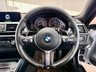 USED 2015 65 BMW 4 SERIES 2.0 420d M Sport Coupe 2dr Diesel Auto xDrive Euro 6 (s/s) (190 ps) NEW MOT + 19" ALLOYS