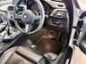 USED 2015 65 BMW 4 SERIES 2.0 420d M Sport Coupe 2dr Diesel Auto xDrive Euro 6 (s/s) (190 ps) NEW MOT + 19" ALLOYS