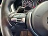USED 2015 65 BMW 4 SERIES 2.0 420d M Sport Coupe 2dr Diesel Auto xDrive Euro 6 (s/s) (190 ps) NEW MOT + 19" ALLOYS