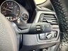 USED 2015 65 BMW 4 SERIES 2.0 420d M Sport Coupe 2dr Diesel Auto xDrive Euro 6 (s/s) (190 ps) NEW MOT + 19" ALLOYS