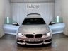 USED 2015 65 BMW 4 SERIES 2.0 420d M Sport Coupe 2dr Diesel Auto xDrive Euro 6 (s/s) (190 ps) NEW MOT + 19" ALLOYS
