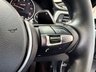 USED 2015 65 BMW 4 SERIES 2.0 420d M Sport Coupe 2dr Diesel Auto xDrive Euro 6 (s/s) (190 ps) NEW MOT + 19" ALLOYS