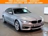 USED 2015 65 BMW 4 SERIES 2.0 420d M Sport Coupe 2dr Diesel Auto xDrive Euro 6 (s/s) (190 ps) NEW MOT + 19" ALLOYS