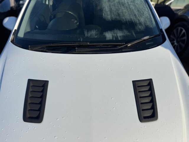 2010 VAUXHALL CORSA - Photo 5