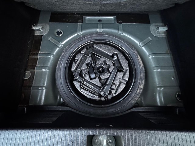 2013 Vauxhall Astra 2L SRI 5dr - Photo 8