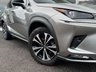 USED 2020 20 LEXUS NX 2.5 300h GPF SUV 5dr Petrol Hybrid E-CVT 4WD Euro 6 (s/s) (197 ps) FULL SERVICE HISTORY