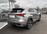 USED 2020 20 LEXUS NX 2.5 300h GPF SUV 5dr Petrol Hybrid E-CVT 4WD Euro 6 (s/s) (197 ps) FULL SERVICE HISTORY