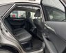 USED 2020 20 LEXUS NX 2.5 300h GPF SUV 5dr Petrol Hybrid E-CVT 4WD Euro 6 (s/s) (197 ps) FULL SERVICE HISTORY