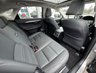 USED 2020 20 LEXUS NX 2.5 300h GPF SUV 5dr Petrol Hybrid E-CVT 4WD Euro 6 (s/s) (197 ps) FULL SERVICE HISTORY