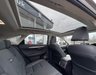 USED 2020 20 LEXUS NX 2.5 300h GPF SUV 5dr Petrol Hybrid E-CVT 4WD Euro 6 (s/s) (197 ps) FULL SERVICE HISTORY