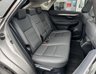 USED 2020 20 LEXUS NX 2.5 300h GPF SUV 5dr Petrol Hybrid E-CVT 4WD Euro 6 (s/s) (197 ps) FULL SERVICE HISTORY