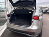 USED 2020 20 LEXUS NX 2.5 300h GPF SUV 5dr Petrol Hybrid E-CVT 4WD Euro 6 (s/s) (197 ps) FULL SERVICE HISTORY