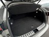 USED 2020 20 LEXUS NX 2.5 300h GPF SUV 5dr Petrol Hybrid E-CVT 4WD Euro 6 (s/s) (197 ps) FULL SERVICE HISTORY